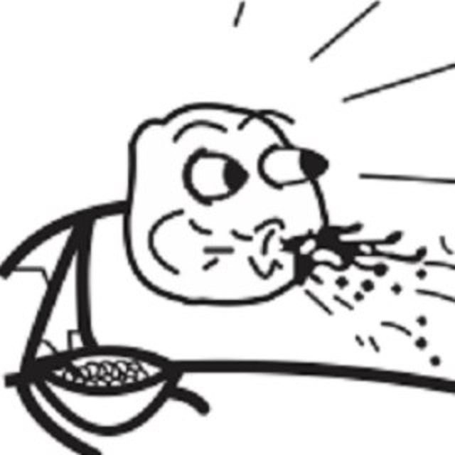 Chris (Someguy123), CEO