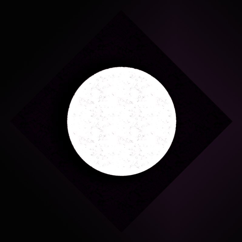 Kale (Kryogenic), CTO